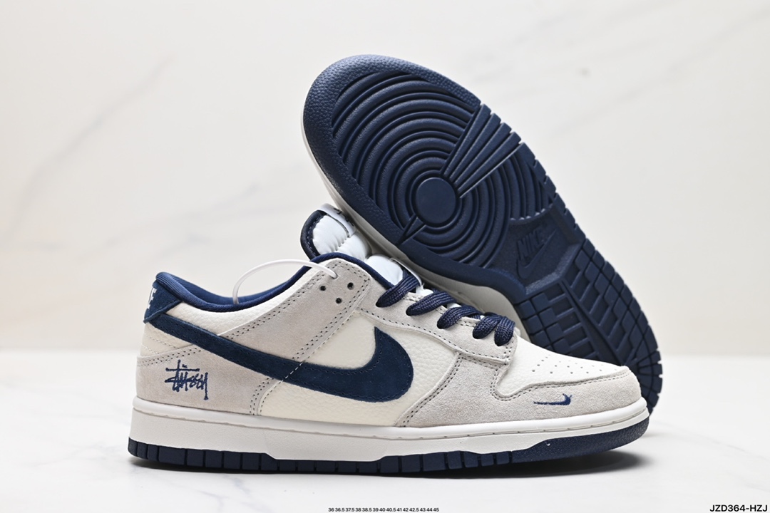 Nike Dunk Shoes